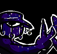 cool icon.jpeg